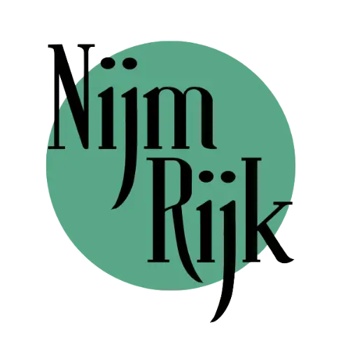 Untitled design - 2024-05-10T204926.903