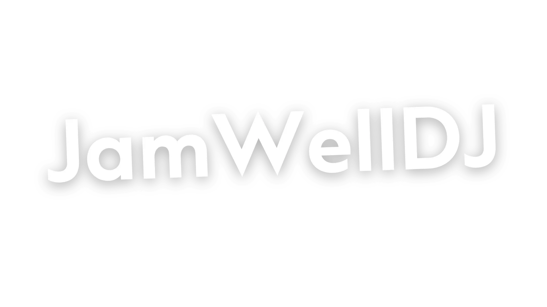 DJJAMWELL (5) DJJAMWELL (5)