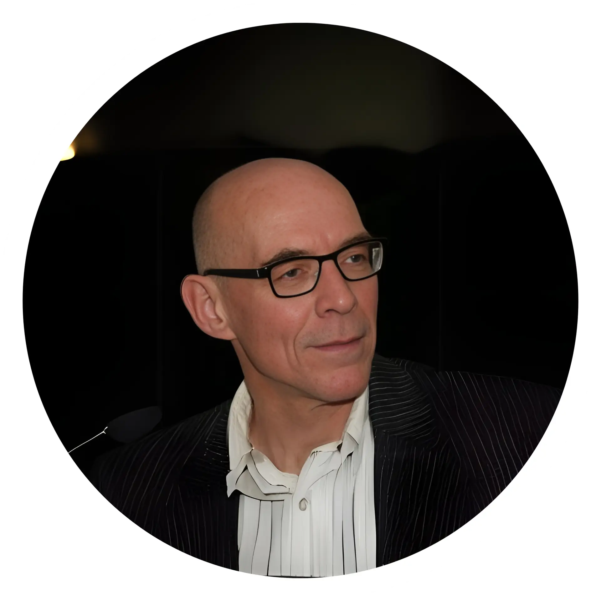 Untitled design – 2024-06-10T141303.546 Untitled design - 2024-06-10T141303.546