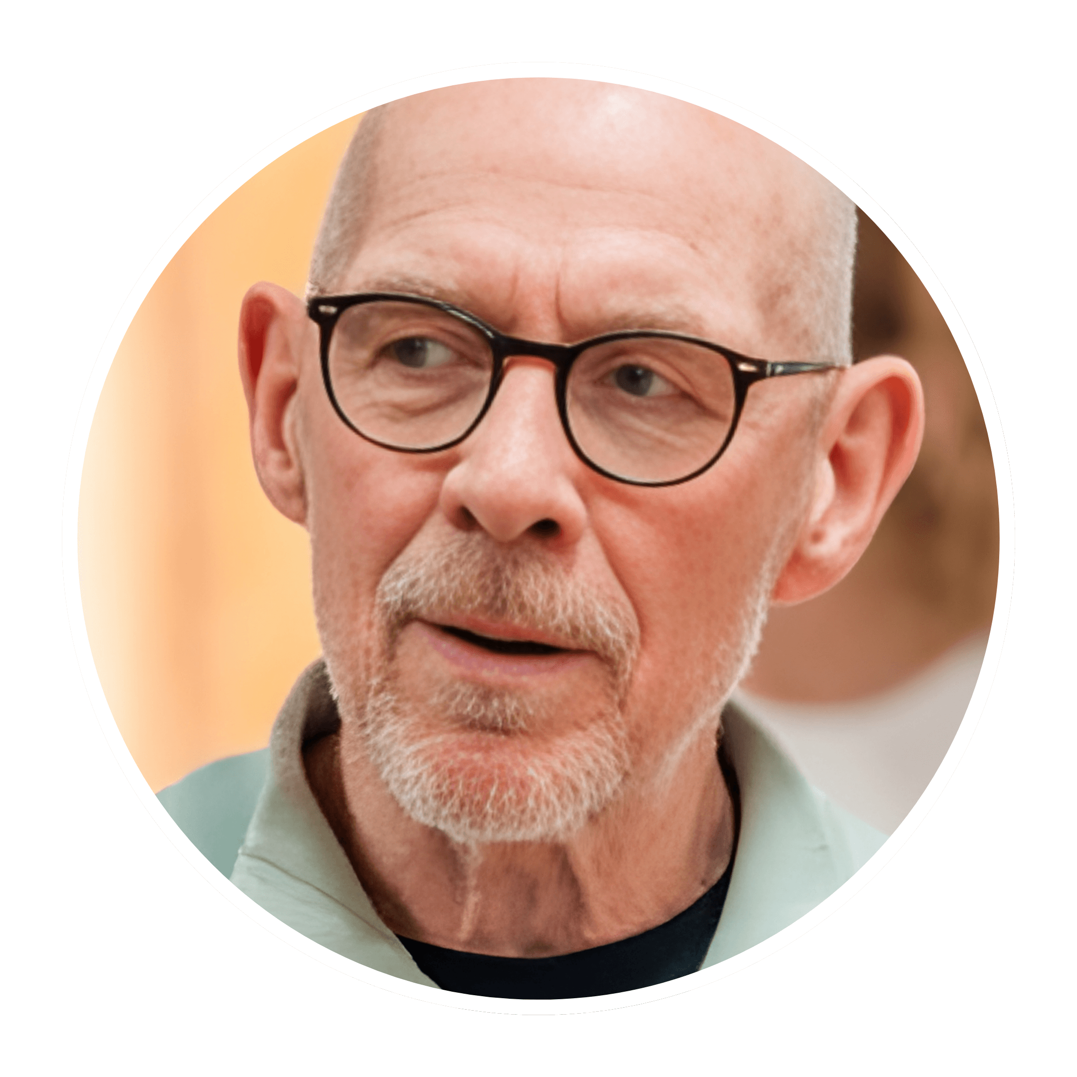 Untitled design (20)